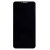 Lcd With Touch Screen For Asus Zenfone 5z Zs620kl Black By - Maxbhi Com