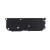 Ringer Loud Speaker For Oneplus 6t A6013 By - Maxbhi Com