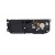 Ringer Loud Speaker For Oneplus 6t A6013 By - Maxbhi Com