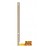 Volume Button Flex Cable For Motorola Moto G5s Plus By - Maxbhi Com