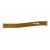 Main Board Flex Cable For Samsung Galaxy M21 By - Maxbhi Com
