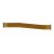 Main Board Flex Cable For Samsung Galaxy M21 By - Maxbhi Com
