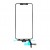 Touch Screen Digitizer For Apple Iphone Xs Max White By - Maxbhi Com