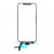 Touch Screen Digitizer For Apple Iphone Xs Max White By - Maxbhi Com