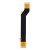Lcd Flex Cable For Xiaomi Redmi Y2 By - Maxbhi Com