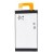 Battery For Sony Xperia Xa1 Ultra By - Maxbhi Com