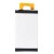Battery For Sony Xperia Xa1 Ultra By - Maxbhi Com