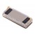 Ear Speaker For Sony Xperia Xa1 Ultra By - Maxbhi Com