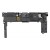 Ringer Loud Speaker For Sony Xperia Xa1 Ultra By - Maxbhi Com