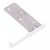 Sim Card Holder Tray For Sony Xperia Xa1 Ultra White - Maxbhi Com