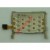 Internal Keypad Module for Samsung D820