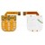 Internal Keypad Module for Nokia 6720