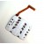 Internal Keypad Keypad flex cable For Sony Ericsson P990