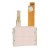 Internal Keypad Flex Cable Replacement for Nokia E65