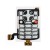 Internal Keypad Module for Motorola RAZR V3xx