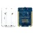 Internal Keypad Module for Nokia 6070