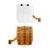 Internal Keypad Module for Nokia 7210