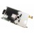 Internal Keypad Module for Nokia E72