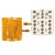 Internal Keypad Module for Samsung C3010