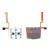 Internal Keypad Module for Samsung J700