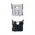 Internal Keypad Module for Sony Ericsson K750 Cell Phone