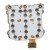 Internal Keypad Module For Nokia 6220c Cell Phone - Maxbhi Com