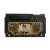 Internal Keypad Module For Nokia 6280 Cell Phone - Maxbhi Com