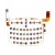 Internal Keypad Module For Samsung B3210 - Maxbhi Com