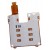 Internal Keypad Module For Sony Ericsson T630 Cell Phone - Maxbhi Com