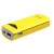 5200mAh Power Bank Portable Charger For Alcatel Idol Mini (microUSB)