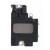 Loud Speaker Flex Cable For Apple Iphone X By - Maxbhi Com