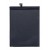 Battery For Xiaomi Redmi Note 5 By - Maxbhi Com