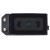 Ear Speaker For Samsung Galaxy A50 By - Maxbhi Com