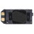 Ear Speaker For Samsung Galaxy A50 By - Maxbhi Com