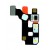 Flash Light Flex Cable For Huawei Mate 30 Pro By - Maxbhi Com
