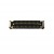 Flex Cable Connector For Vivo Y83 Pro By - Maxbhi Com