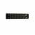 Flex Cable Connector For Vivo Y83 Pro By - Maxbhi Com