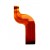 Flex Cable For Ainol Novo 10 Hero 16gb - Maxbhi Com