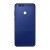Full Body Housing For Honor 7x Blue - Maxbhi Com