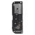 Ringer Loud Speaker For Oneplus 7 By - Maxbhi Com