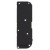 Ringer Loud Speaker For Oneplus 7 By - Maxbhi Com