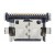 Charging Connector For Samsung Galaxy A50s By - Maxbhi Com