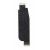 Flex Cable For Asus Zenfone 4 By - Maxbhi Com