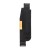 Flex Cable For Asus Zenfone 4 By - Maxbhi Com