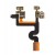 Flex Cable For Blackberry Curve 8900 - Maxbhi Com