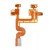 Flex Cable For Blackberry Curve 8900 - Maxbhi Com