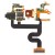 Flex Cable For Blackberry Tour 9630 - Maxbhi Com