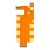 Flex Cable For Htc Desire 300 - Maxbhi Com