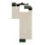 Flex Cable For Htc One Sc T528t - Maxbhi Com