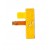 Flex Cable For Htc One V - Maxbhi Com